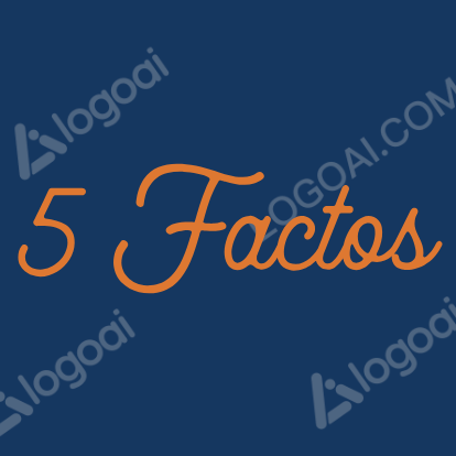 5 Factos